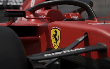 GP Olanda, Vasseur carica la Ferrari: A Zandvoort per dominare la ripresa