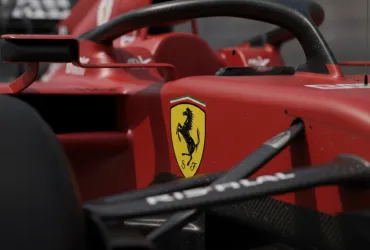 GP Olanda, Vasseur carica la Ferrari: A Zandvoort per dominare la ripresa