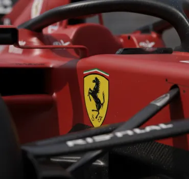 GP Olanda, Vasseur carica la Ferrari: A Zandvoort per dominare la ripresa