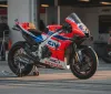 Johann Zarco brucia le tappe: il pilota LCR Honda pronto al rientro ad Aragon