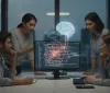 AI e Cybercrime: Quando l'Intelligenza Artificiale Suggerisce Software Malevolo ai Programmatori