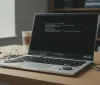 Framework Laptop 13: crisi del BIOS per le versioni AMD Ryzen