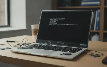 Framework Laptop 13: crisi del BIOS per le versioni AMD Ryzen