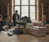Logitech e lo scandalo dei rimborsi: la battaglia legale per restituire i soldi dei dazi ai consumatori