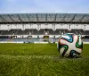 Playout di fuoco in Serie B: ultime tre giornate decisive