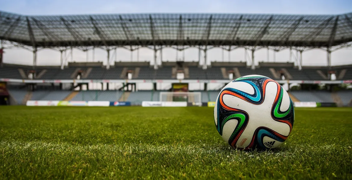Playout di fuoco in Serie B: ultime tre giornate decisive