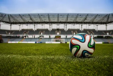 Playout di fuoco in Serie B: ultime tre giornate decisive