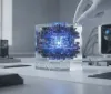 SanDisk e la rivoluzione della 3D Matrix Memory: Il futuro dell'Hardware è qui