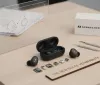 Sennheiser momentum True Wireless 5: La nuova era della riparabilità