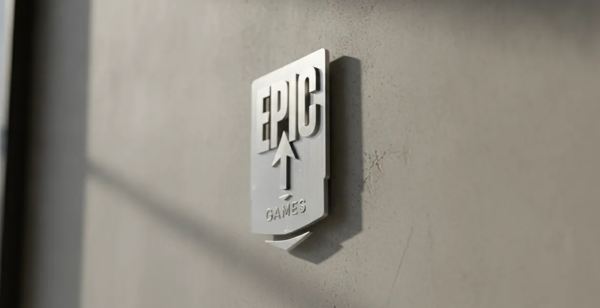Epic Games Store svela i regali del 27 agosto: ecco i nuovi titoli gratis