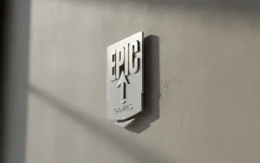 Epic Games Store svela i regali del 27 agosto: ecco i nuovi titoli gratis