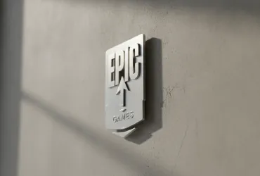 Epic Games Store svela i regali del 27 agosto: ecco i nuovi titoli gratis