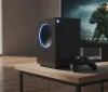 Halo, il ritorno alle origini oscure: la sfida di Marcus Lehto per salvare il mito di Master Chief