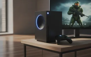 Halo, il ritorno alle origini oscure: la sfida di Marcus Lehto per salvare il mito di Master Chief