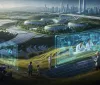 La rivoluzione silenziosa dell'IA in Cina: Dalle campagne al futuro globale