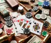 Azzardo e nuove generazioni: l'ombra dei casinò online sui diciottenni