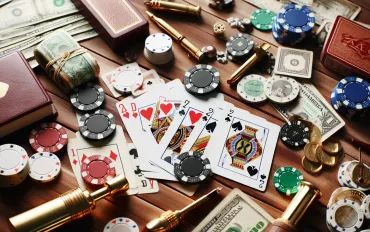 Azzardo e nuove generazioni: l'ombra dei casinò online sui diciottenni