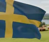 Svezia, terremoto nel settore del gioco: sanzioni per sei operatori di lotterie
