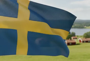 Svezia, terremoto nel settore del gioco: sanzioni per sei operatori di lotterie
