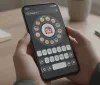 Google Pixel 11 rivoluziona la scrittura: Gboard introduce il nuovo design 3D e la personalizzazione totale delle emoji