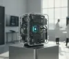 Waymo svela il cervello tecnologico dei suoi robotaxi: l'hardware del 2026