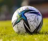 Il Pisa Sporting Club ritorna in serie A dopo 34 anni