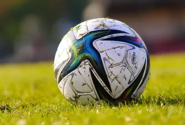 Il Pisa Sporting Club ritorna in serie A dopo 34 anni