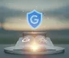 Google Preferred Source: la svolta della ricerca che premia la fiducia e l'autorità