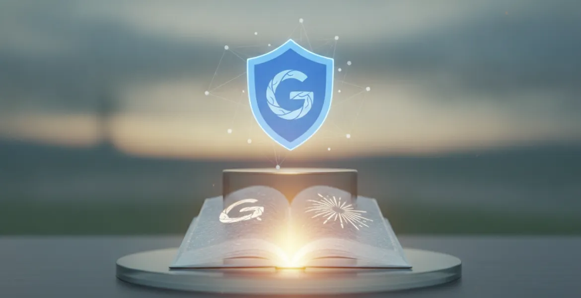 Google Preferred Source: la svolta della ricerca che premia la fiducia e l'autorità