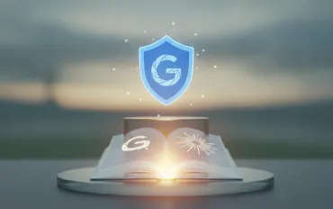 Google Preferred Source: la svolta della ricerca che premia la fiducia e l'autorità