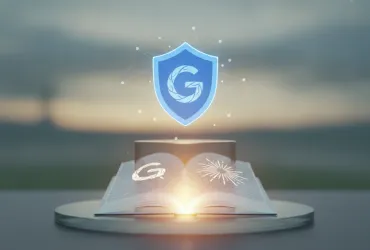 Google Preferred Source: la svolta della ricerca che premia la fiducia e l'autorità