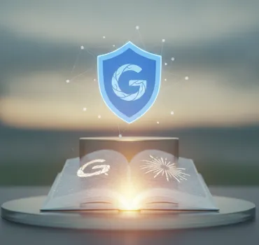 Google Preferred Source: la svolta della ricerca che premia la fiducia e l'autorità