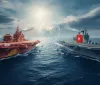 Bilibili sfida il dominio di YouTube: la corazzata cinese punta alla conquista del mercato globale