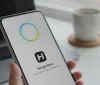 Google Pixel 11 Pro: la rivoluzione dell'indicatore HiLight arriva dagli sviluppatori indipendenti