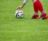 Bagarre per l'ultimo posto in Champions League: Juve, Roma e Lazio in lotta