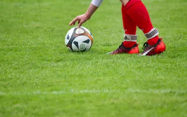 Bagarre per l'ultimo posto in Champions League: Juve, Roma e Lazio in lotta