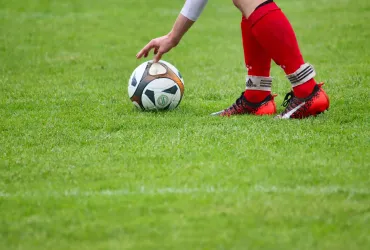 Bagarre per l'ultimo posto in Champions League: Juve, Roma e Lazio in lotta