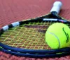 Casper Ruud trionfa a Madrid contro Draper