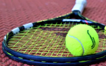 Casper Ruud trionfa a Madrid contro Draper