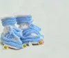 Radja Nainggolan di nuovo papà a 37 anni
