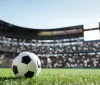 La Roma prevale sulla Fiorentina grazie a Dovbyk: 1-0 nel posticipo di Serie A