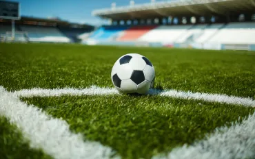La Lazio trionfa a Empoli e si avvicina alla Champions