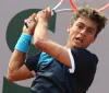 Flavio Cobolli a un passo dalla storia: la sfida con Fils per la finale di Cincinnati
