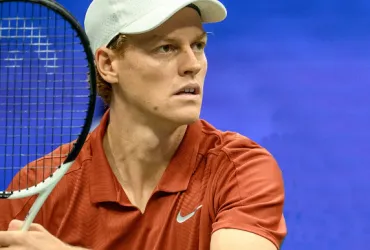Jannik Sinner costretto al forfait: il numero 1 al mondo dice addio agli US Open