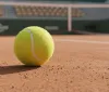 Winston-Salem: il tennis azzurro scalda i motori in vista dell'ultimo Slam