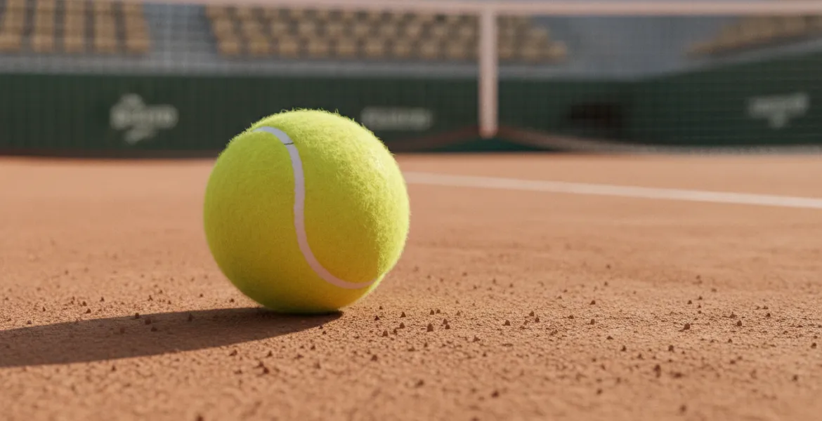 Winston-Salem: il tennis azzurro scalda i motori in vista dell'ultimo Slam