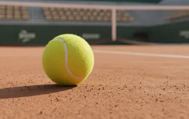 Winston-Salem: il tennis azzurro scalda i motori in vista dell'ultimo Slam
