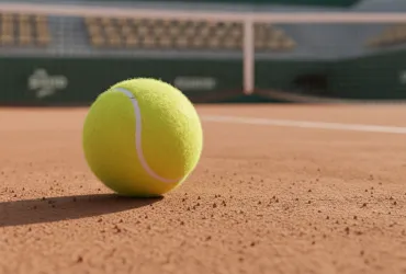 Winston-Salem: il tennis azzurro scalda i motori in vista dell'ultimo Slam