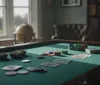 Tom Fuchs al comando nel prestigioso Super High Roller dell'EPT Barcellona