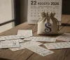 Estrazioni Lotto e Simbolotto: i numeri vincenti del 22 agosto 2026